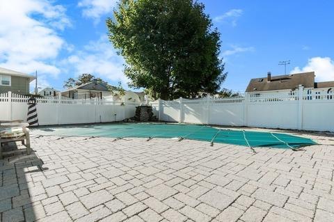13 Albert Park, Everett, MA 02149 photo 20