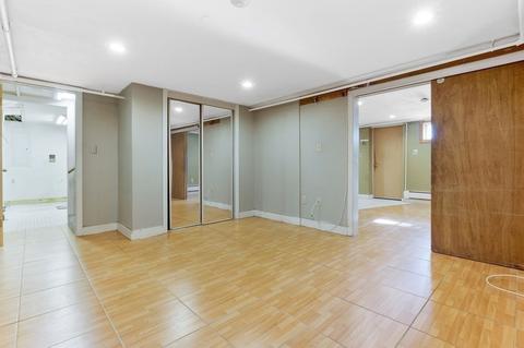 13 Albert Park, Everett, MA 02149 photo 16