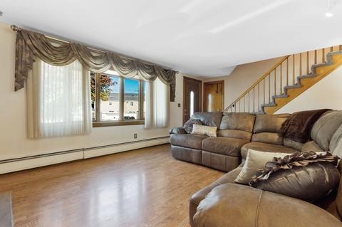 13 Albert Park, Everett, MA 02149 photo 3