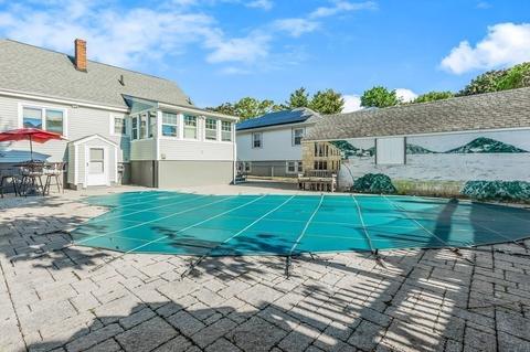 13 Albert Park, Everett, MA 02149 photo 23