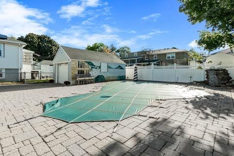 13 Albert Park, Everett, MA 02149 photo 21