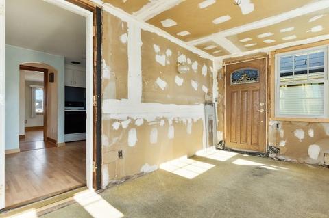 13 Albert Park, Everett, MA 02149 photo 13