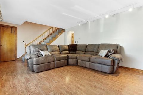 13 Albert Park, Everett, MA 02149 photo 7