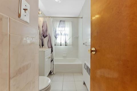 13 Albert Park, Everett, MA 02149 photo 8