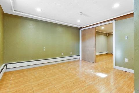 13 Albert Park, Everett, MA 02149 photo 17
