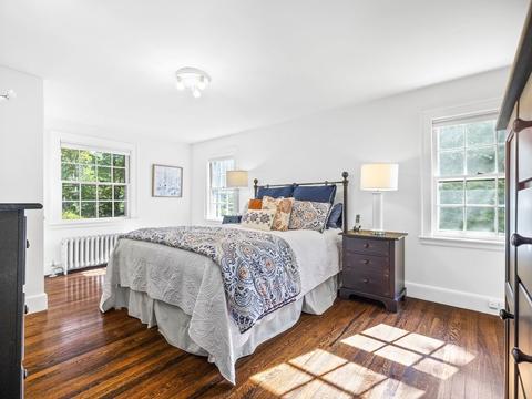 30 Sunset Rd, Wellesley, MA 02482 photo 12