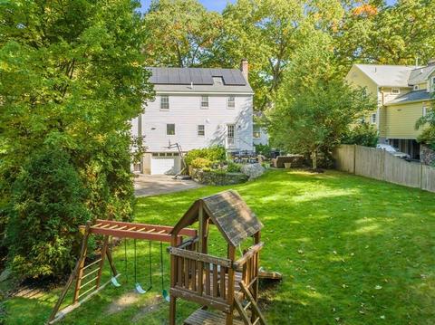 30 Sunset Rd, Wellesley, MA 02482 photo 17