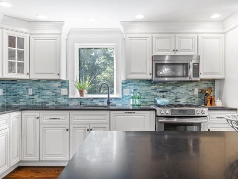30 Sunset Rd, Wellesley, MA 02482 photo 9