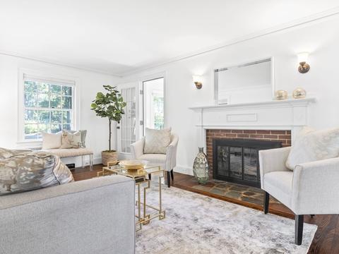 30 Sunset Rd, Wellesley, MA 02482 photo 5
