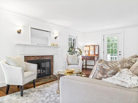 30 Sunset Rd, Wellesley, MA 02482 photo 4