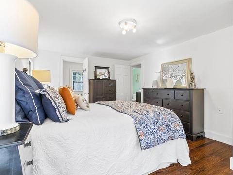 30 Sunset Rd, Wellesley, MA 02482 photo 13