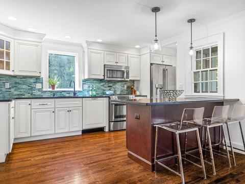 30 Sunset Rd, Wellesley, MA 02482 photo 7