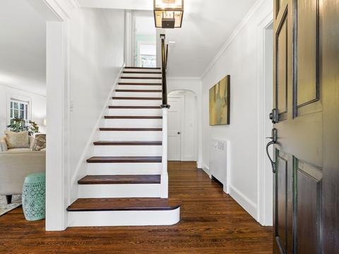 30 Sunset Rd, Wellesley, MA 02482 photo 3