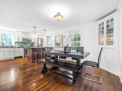 30 Sunset Rd, Wellesley, MA 02482 photo 6