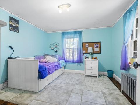 30 Sunset Rd, Wellesley, MA 02482 photo 15