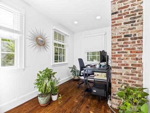 30 Sunset Rd, Wellesley, MA 02482 photo 11