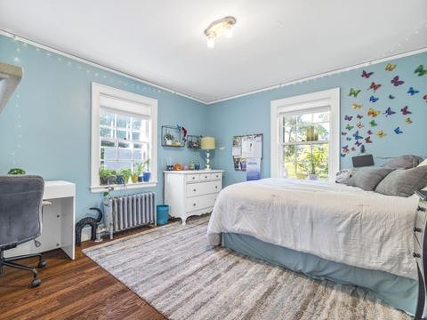 30 Sunset Rd, Wellesley, MA 02482 photo 14