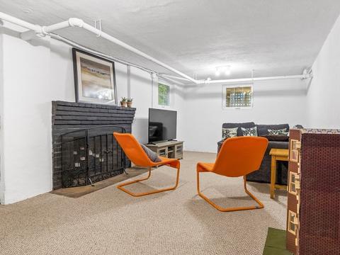 30 Sunset Rd, Wellesley, MA 02482 photo 16