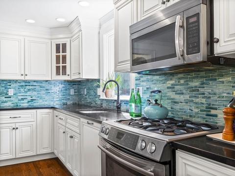 30 Sunset Rd, Wellesley, MA 02482 photo 10