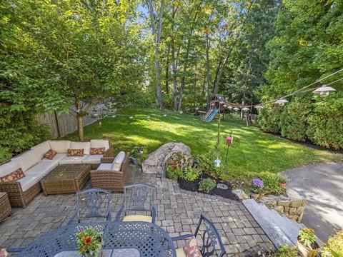 30 Sunset Rd, Wellesley, MA 02482 photo 18