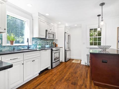 30 Sunset Rd, Wellesley, MA 02482 photo 8