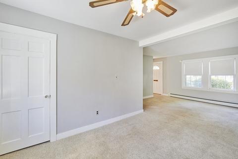 4 Vandergrift St, Lawrence, MA 01843 photo 16