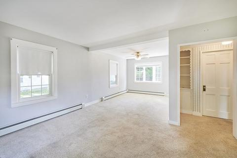 4 Vandergrift St, Lawrence, MA 01843 photo 15