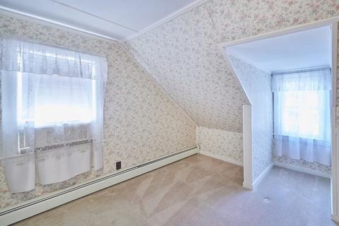 4 Vandergrift St, Lawrence, MA 01843 photo 23