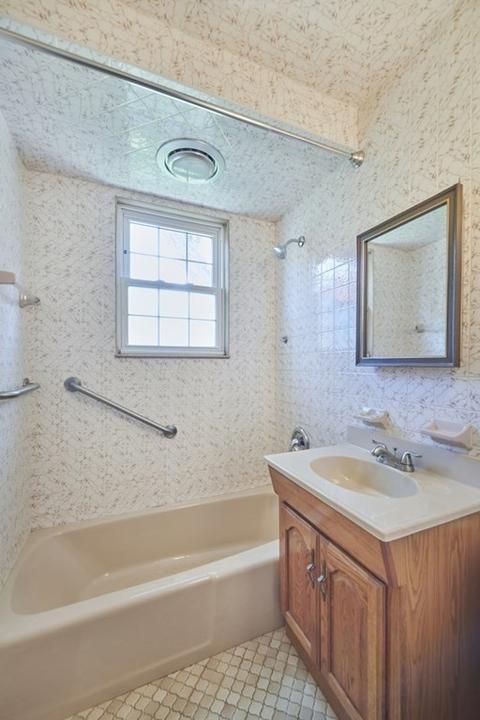 4 Vandergrift St, Lawrence, MA 01843 photo 14