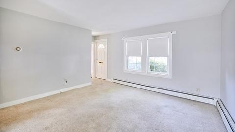 4 Vandergrift St, Lawrence, MA 01843 photo 17