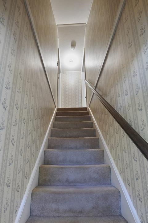 4 Vandergrift St, Lawrence, MA 01843 photo 20