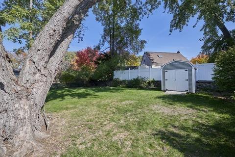 4 Vandergrift St, Lawrence, MA 01843 photo 6