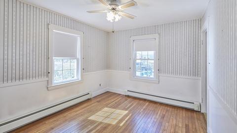 4 Vandergrift St, Lawrence, MA 01843 photo 12