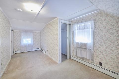 4 Vandergrift St, Lawrence, MA 01843 photo 24