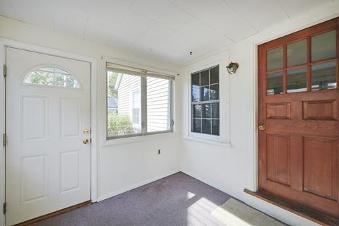 4 Vandergrift St, Lawrence, MA 01843 photo 18