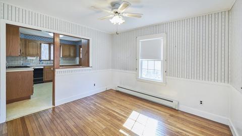 4 Vandergrift St, Lawrence, MA 01843 photo 11