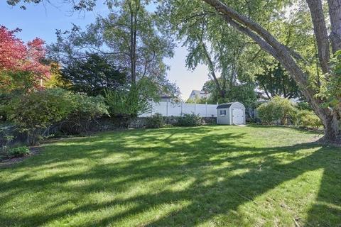 4 Vandergrift St, Lawrence, MA 01843 photo 7