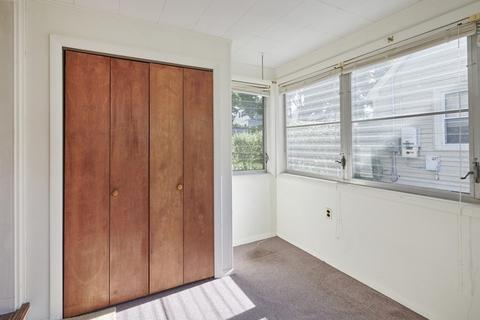 4 Vandergrift St, Lawrence, MA 01843 photo 19