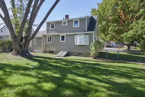 4 Vandergrift St, Lawrence, MA 01843 photo 4