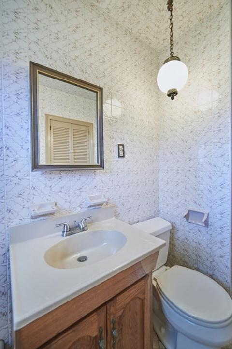 4 Vandergrift St, Lawrence, MA 01843 photo 13