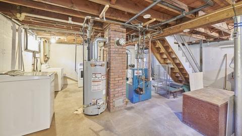 4 Vandergrift St, Lawrence, MA 01843 photo 25