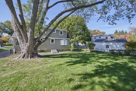 4 Vandergrift St, Lawrence, MA 01843 photo 5