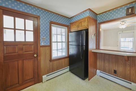 4 Vandergrift St, Lawrence, MA 01843 photo 10