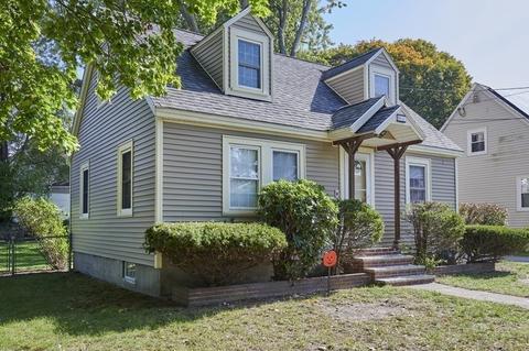 4 Vandergrift St, Lawrence, MA 01843 photo 3