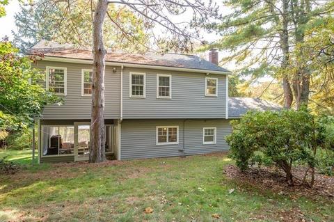 35 Wethersfield St, Rowley, MA 01969 photo 31
