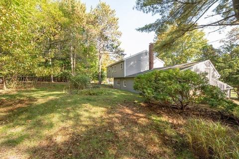 35 Wethersfield St, Rowley, MA 01969 photo 33