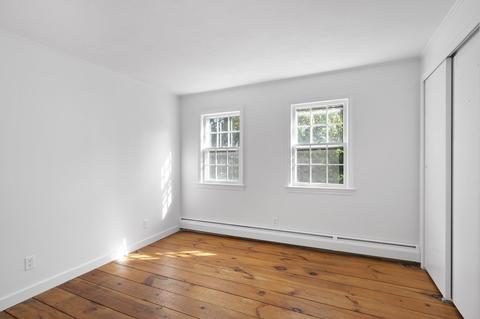 35 Wethersfield St, Rowley, MA 01969 photo 29