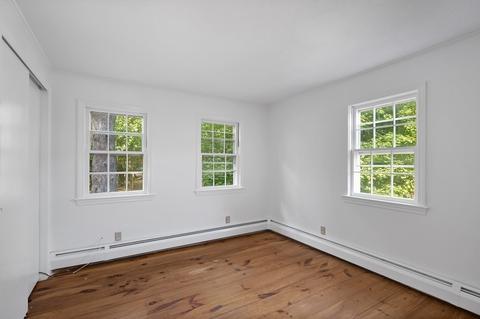 35 Wethersfield St, Rowley, MA 01969 photo 23