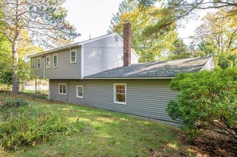 35 Wethersfield St, Rowley, MA 01969 photo 35
