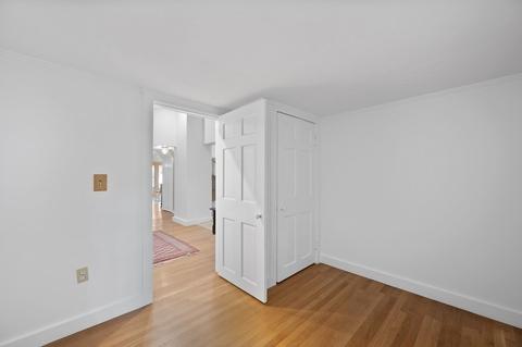 35 Wethersfield St, Rowley, MA 01969 photo 27